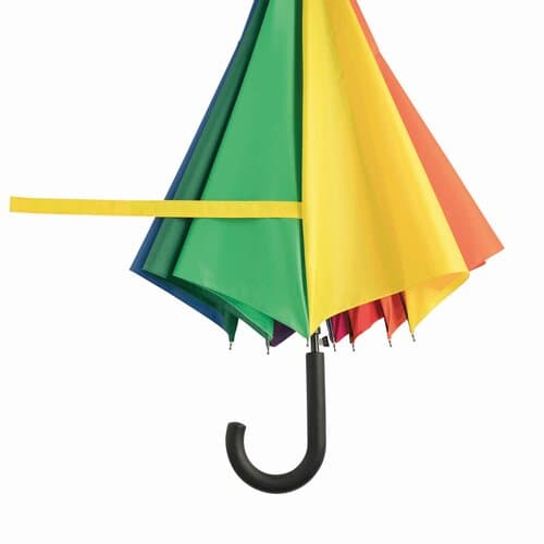 WIND - Windproof-Stockschirm