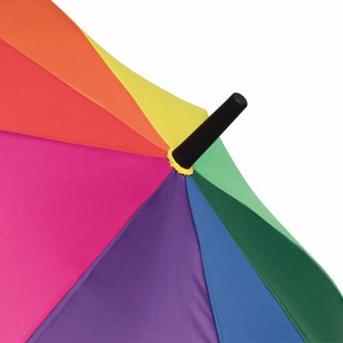 WIND - Windproof-Stockschirm