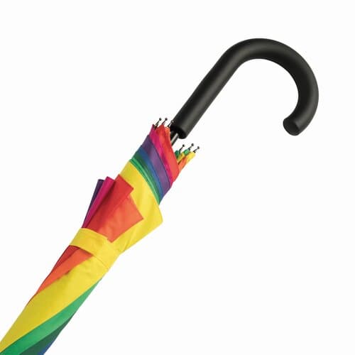 WIND - Windproof-Stockschirm