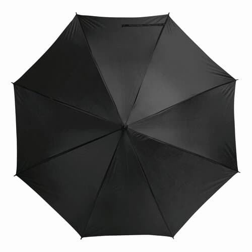 LIMBO - Automatik-Stockschirm