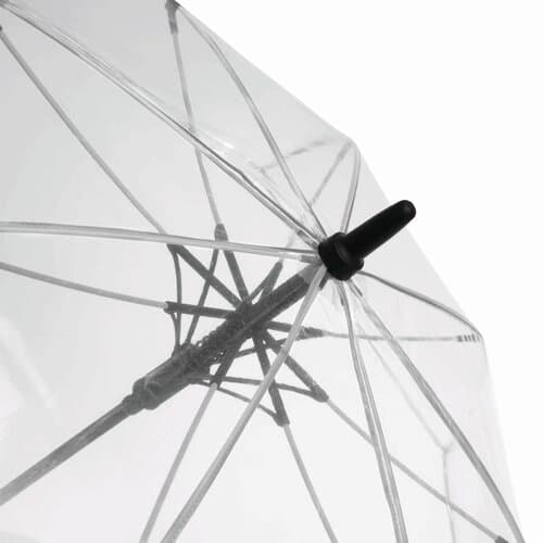 VIP - Automatischer Windproof-Stockschirm