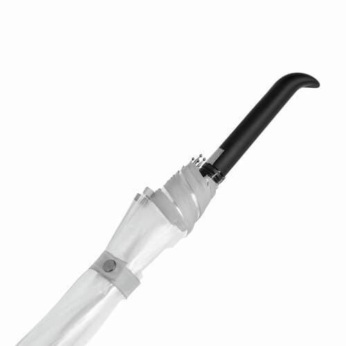 VIP - Automatischer Windproof-Stockschirm