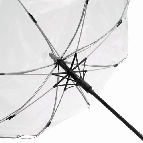 VIP - Automatischer Windproof-Stockschirm