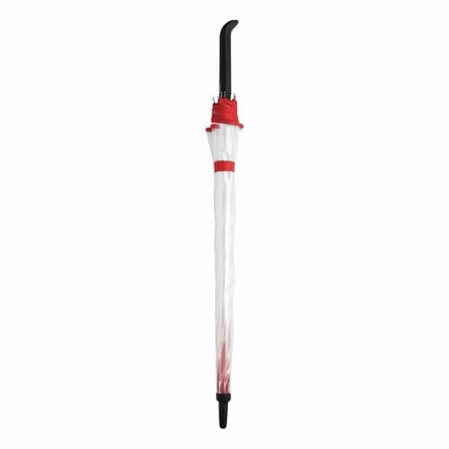 VIP - Automatischer Windproof-Stockschirm