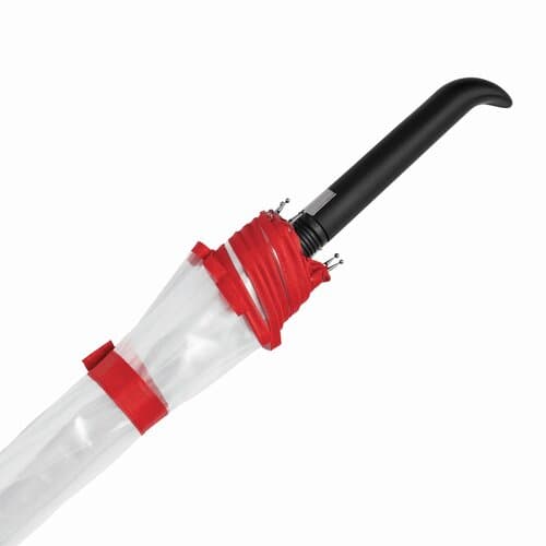 VIP - Automatischer Windproof-Stockschirm