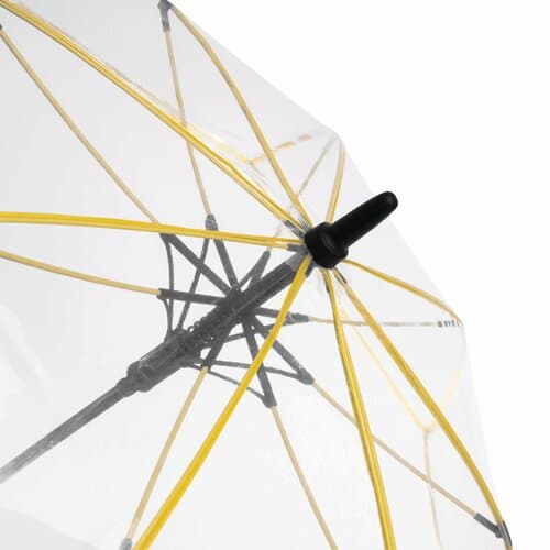 VIP - Automatischer Windproof-Stockschirm