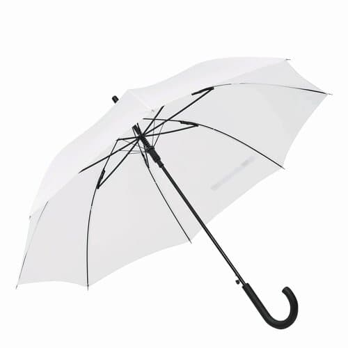 WIND - Windproof-Stockschirm