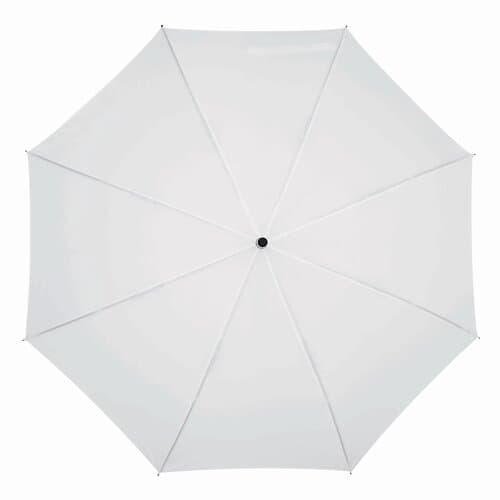 WIND - Windproof-Stockschirm