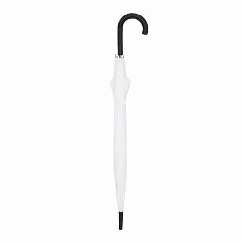 WIND - Windproof-Stockschirm