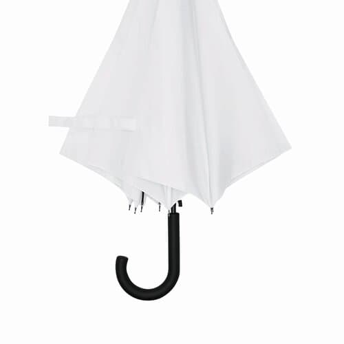 WIND - Windproof-Stockschirm