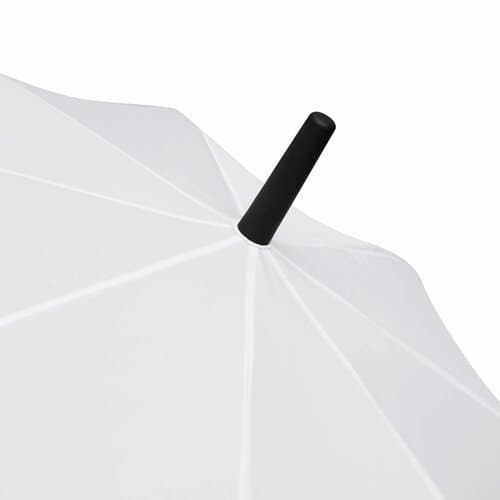 WIND - Windproof-Stockschirm