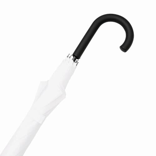 WIND - Windproof-Stockschirm