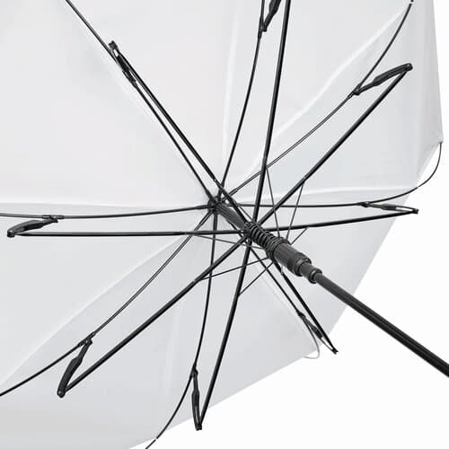 WIND - Windproof-Stockschirm