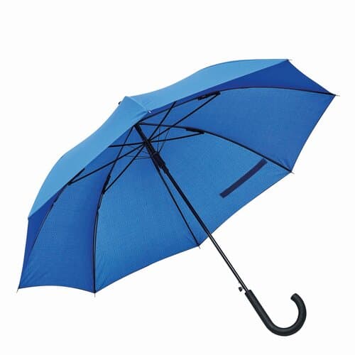 WIND - Windproof-Stockschirm