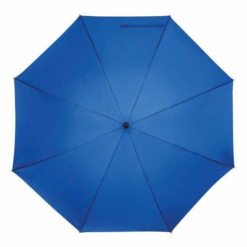 WIND - Windproof-Stockschirm