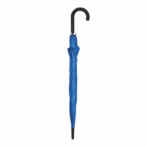 WIND - Windproof-Stockschirm