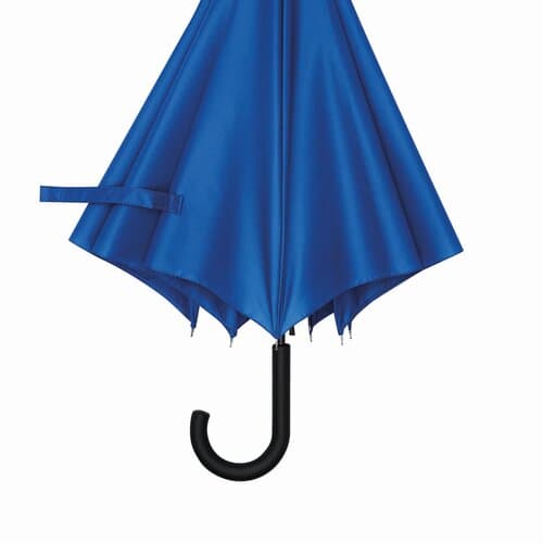 WIND - Windproof-Stockschirm