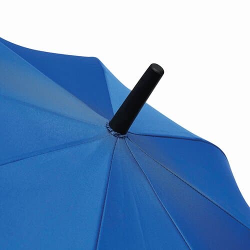 WIND - Windproof-Stockschirm