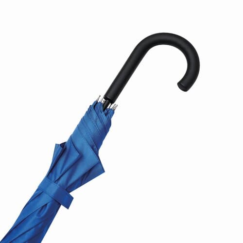 WIND - Windproof-Stockschirm