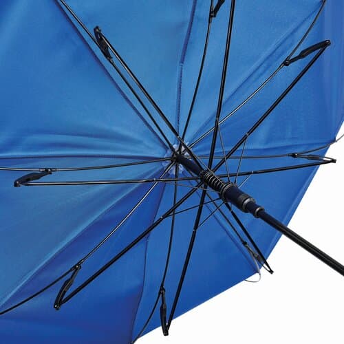 WIND - Windproof-Stockschirm