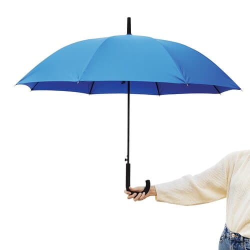 WIND - Windproof-Stockschirm