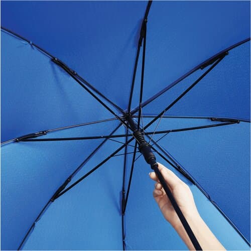 WIND - Windproof-Stockschirm