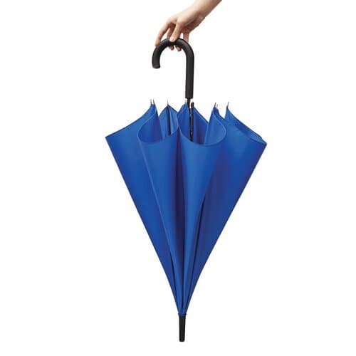 WIND - Windproof-Stockschirm