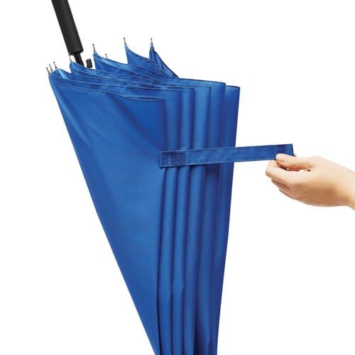 WIND - Windproof-Stockschirm