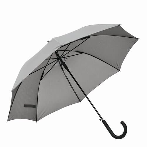 WIND - Windproof-Stockschirm