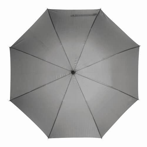 WIND - Windproof-Stockschirm