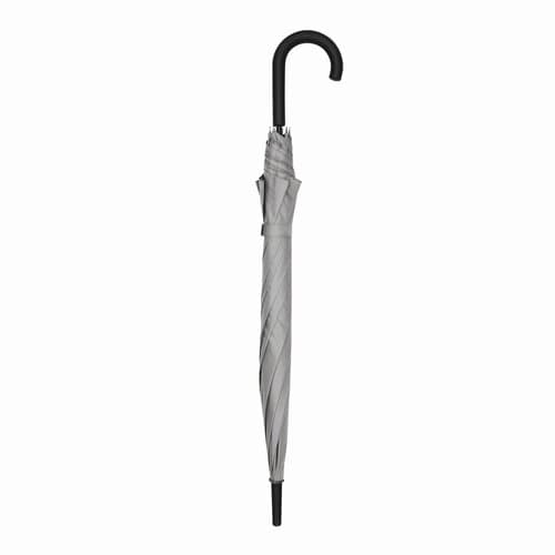 WIND - Windproof-Stockschirm