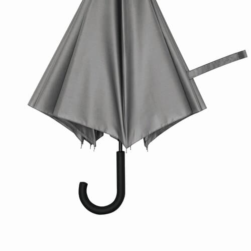 WIND - Windproof-Stockschirm