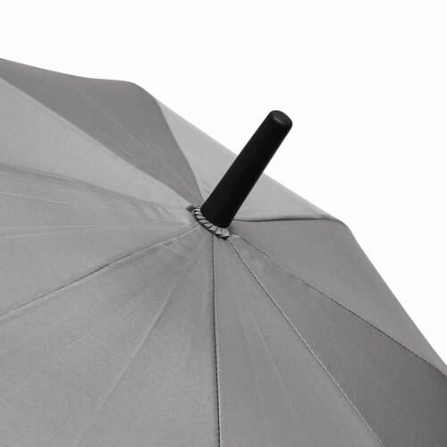 WIND - Windproof-Stockschirm