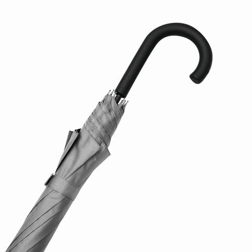WIND - Windproof-Stockschirm