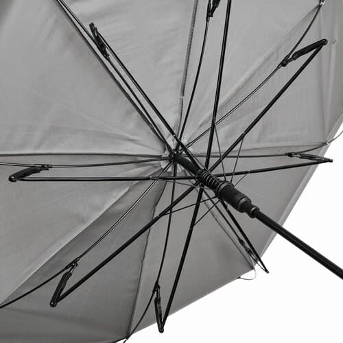 WIND - Windproof-Stockschirm