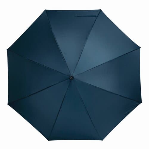 PASSAT - Automatischer Windproof-Golfschirm