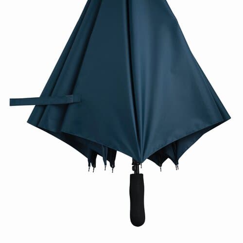 PASSAT - Automatischer Windproof-Golfschirm