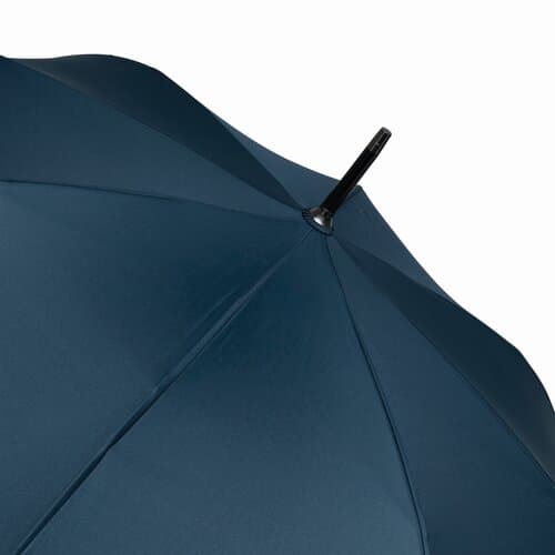 PASSAT - Automatischer Windproof-Golfschirm