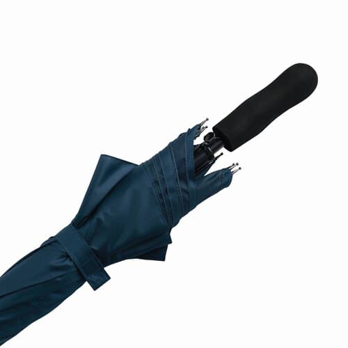 PASSAT - Automatischer Windproof-Golfschirm