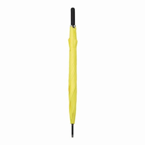 PASSAT - Automatischer Windproof-Golfschirm