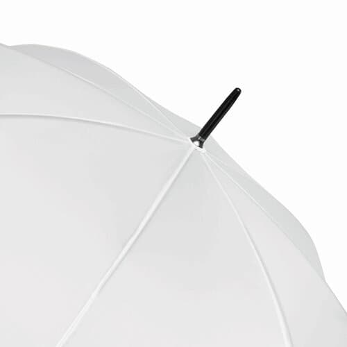 RAINDROPS - Golfschirm