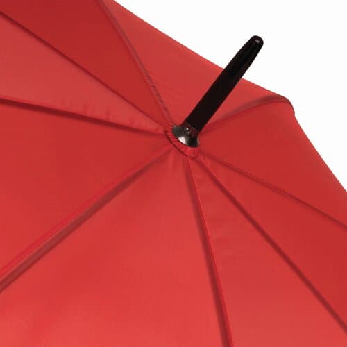 RAINDROPS - Golfschirm