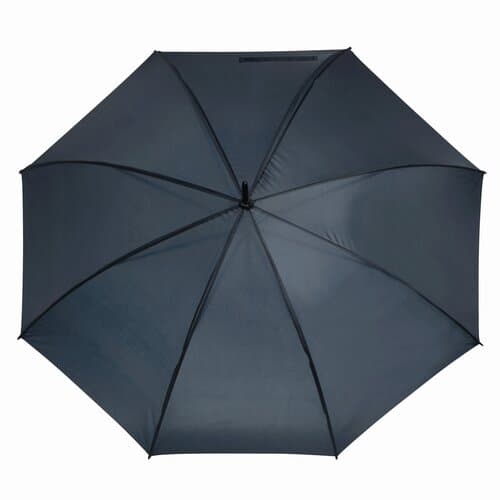 RAINDROPS - Golfschirm