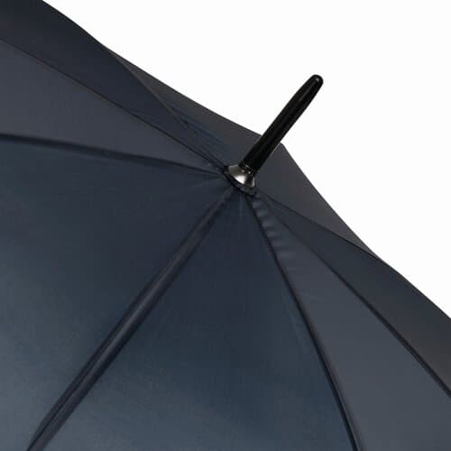 RAINDROPS - Golfschirm