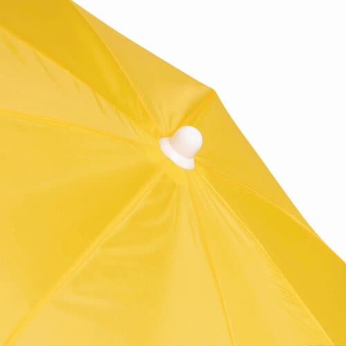 SUNFLOWER - Strandschirm