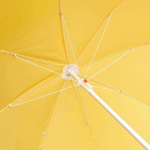 SUNFLOWER - Strandschirm