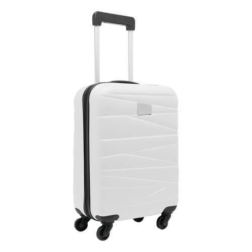 PADUA - Trolley-Bordcase