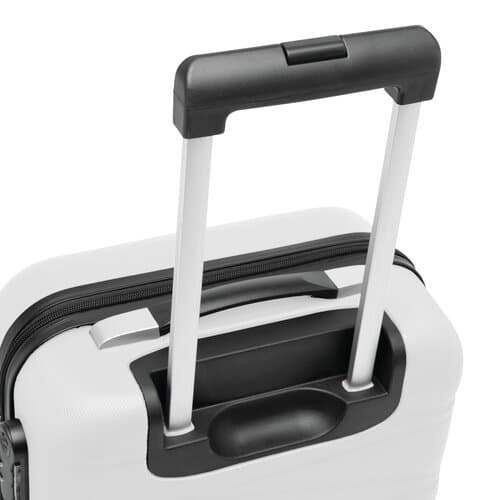 PADUA - Trolley-Bordcase