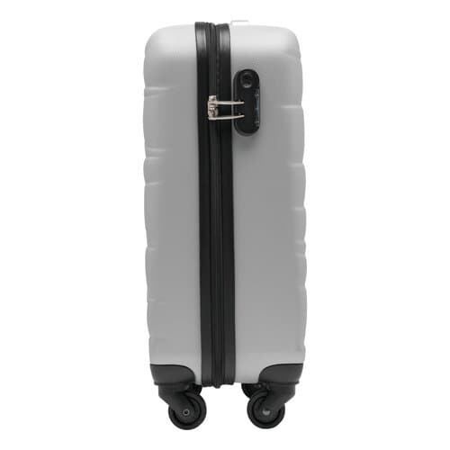 PADUA - Trolley-Bordcase