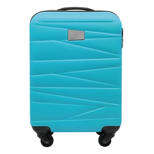 PADUA - Trolley-Bordcase